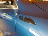 Mercedes-Benz EQB 350 4Matic Edition