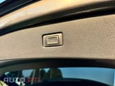 Audi Q7 55 TFSIe quattro Tiptronic