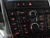 Opel Astra Sports Tourer 1.7 CDTi Cosmo S/S