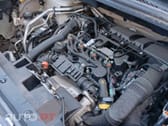 Toyota Proace City 1.5 102cv