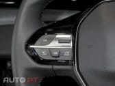 Peugeot 308 SW 1.5 BlueHDi Allure EAT8