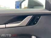 Porsche 911 Carrera 2 S PDK