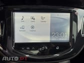 Opel Corsa 1.0 T Innovation