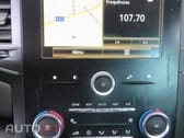 Renault Mégane Sport Tourer 1.5 Blue dCi Limited