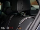 BMW M5 MANHART MH5 900E