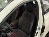 Mercedes-Benz A 250 STYLE I.V.A DEDUTIVEL