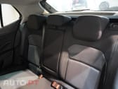 Skoda Fabia 1.0 TSI Selection