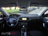Peugeot 308 1.2 PureTech Active