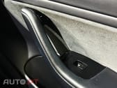 Tesla Model 3 LONG RANGE DUAL MOTOR AWD
