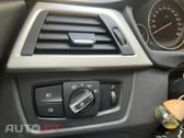 BMW 420 D Sport 