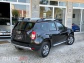 Dacia Duster 1.5 dCi Confort Cuir