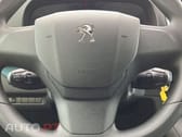 Peugeot Traveller 1.5 BlueHDi L2H1 Business Standard