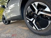 Peugeot 2008 1.2 PureTech GT Pack EAT8
