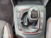 Hyundai Kauai 1.0 T-GDi Premium