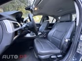 BMW 318 d DPF Touring