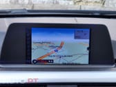 BMW 320 d Touring Line Modern