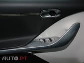 Smart #1 I.V.A DEDUTÍVEL  Pro+