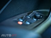 Skoda Octavia Break 1.4 TSI iV Style DSG