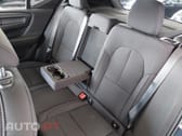 Volvo XC40 1.5 T5 PHEV Inscription Expression