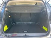 Citroen C5 Aircross 1.2 PureTech Shine