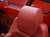 Ferrari F430 Outro