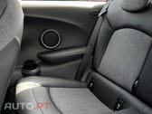 MINI Cooper Cooper SD