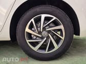 Volkswagen Touran 1.6 TDI R-Line DSG