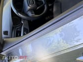 Audi A4 Avant B9