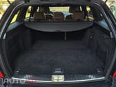 Mercedes-Benz C 220 BlueTEC Avantgarde+