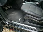 Mercedes-Benz A 180 CDI Avantgarde