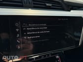 Audi E-Tron 55 quattro S line