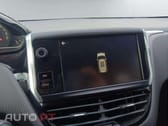 Peugeot 2008 1.5 Blue HDi