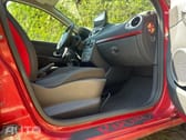 Renault Clio 1.2 16V Rip Curl