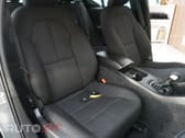 Volvo XC40 1.5 T3 Momentum Tech Edition