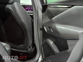 DS DS4 E-TENSE 225 PERFORMANCE LINE+