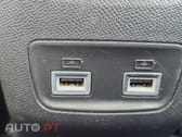 Peugeot 2008 1.5 BlueHDi Allure
