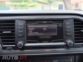 Seat Leon 2.0TDi 184cv FR S/S