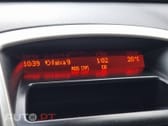 Opel Astra 1.4 Executive S/S