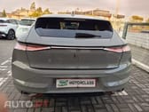 DS DS4 1.2 PureTech Rivoli EAT8
