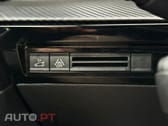 Peugeot 508 SW 1.5 BlueHDi GT Line