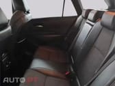 Toyota Corolla Touring Sports 1.8 Hybrid Comfort Sport
