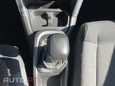 Citroen C3 Aircross 1.2 PureTech C-Series