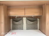 Fiat Ducato 2.3 M-Jet L CD