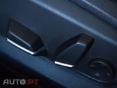 BMW 525 d Line Luxury Auto