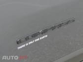 Jeep Compass 1.3 TG 4Xe Trailhawk