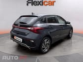 Hyundai i20 1.0 T-GDI Style Plus