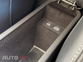 Lotus Emira 2.0 Turbo First Edition