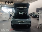 Renault Clio Evolution Tce Bi Fuel