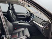 Volvo XC90 T8 AWD Recharge Geartronic
