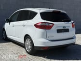 Ford C-Max 1.0 Ecoboost S&S Trend